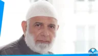 سبب منع تركيا منح الجنسية للداعية المصري وجدي غنيم