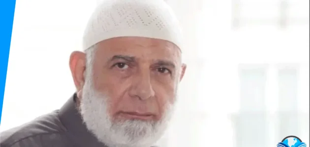 سبب منع تركيا منح الجنسية للداعية المصري وجدي غنيم