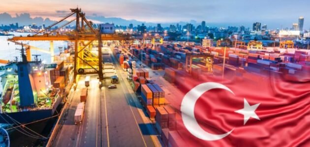 أفضل مواقع الاستيراد من تركيا أون لاين