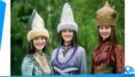 كم نسبه النساء في تتارستان الى الرجال