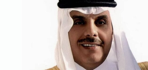 من هو الأمير عبدالرحمن بن محمد بن عبدالعزيز بن عياف آل مقرن ويكيبيديا خليجنا