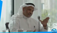 من هو الدكتور عبدالله العمري ويكيبيديا وسبب وفاته