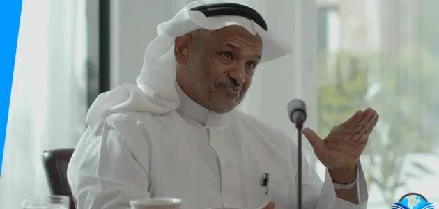 من هو الدكتور عبدالله العمري ويكيبيديا وسبب وفاته
