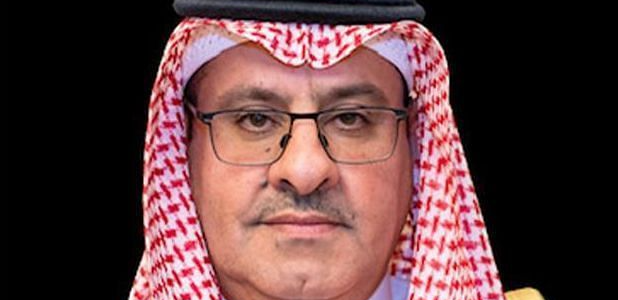 من هو الدكتور هشام بن عبدالرحمن بن عبدالله آل الشيخ ويكيبيديا خليجنا