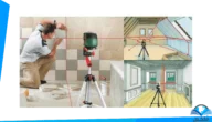 ما هو الروبير ويكيبيديا وأهم المعلومات