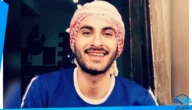 من هو انس الجمل ويكيبيديا وأبرز المعلومات في سطور