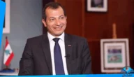 من هو رامي عدوان ويكيبيديا وما هي تهمته