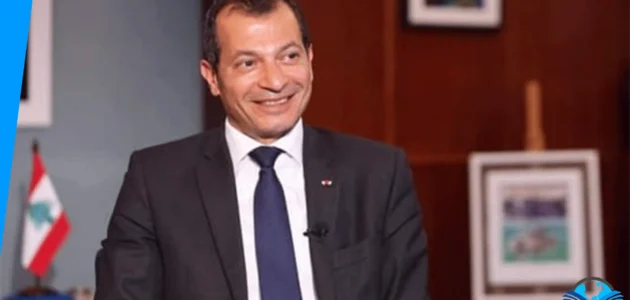 من هو رامي عدوان ويكيبيديا وما هي تهمته 1 من هو رامي عدوان ويكيبيديا وما هي تهمته
