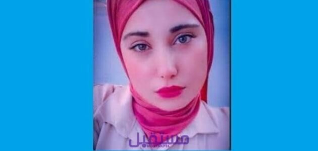 من هو زوج دنيا سطايفية زرودية