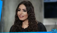 من هو زوج سلوى خطاب ويكيبيديا وأهم المعلومات
