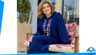 من هو زوج نورة الصقلي ويكيبيديا وأهم المعلومات