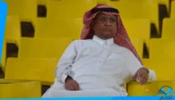 من هو سعود الصرامي ويكيبيديا ومن هي زوجته