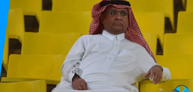 من هو سعود الصرامي ويكيبيديا ومن هي زوجته
