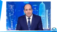 من هو عبد الصمد ناصر مذيع الجزيرة ويكيبيديا وسبب اقالته