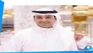 من هو فلاح الهاجري ويكيبيديا والسيرة الذاتية