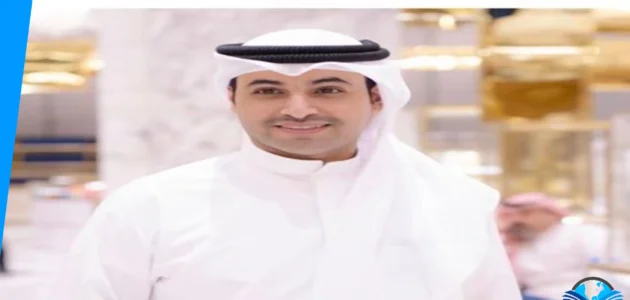 من هو فلاح الهاجري ويكيبيديا والسيرة الذاتية