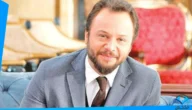 من هو مكسيم خليل ويكيبيديا وسبب وفاته
