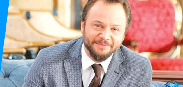 من هو مكسيم خليل ويكيبيديا وسبب وفاته