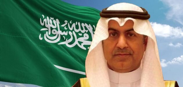 من هو نزار بن سليمان العلولا ويكيبيديا السيرة الذاتية