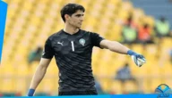 من هو ياسين بونو ويكيبيديا والسيرة الذاتية
