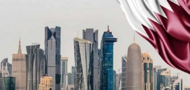 ما هي أفضل البنوك في قطر 2023