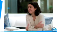 من هي الاميرة ريم علي ويكيبيديا