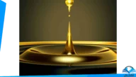 ما هي الزيوت السبعة وأهم الفوائد للشعر وفروة الرأس