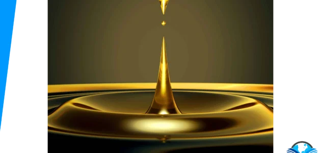 ما هي الزيوت السبعة وأهم الفوائد للشعر وفروة الرأس
