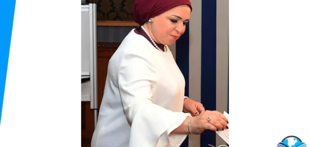 من هي انتصار السيسي ويكيبيديا وحقيقة وفاتها 1 من هي انتصار السيسي ويكيبيديا وحقيقة وفاتها