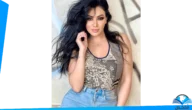 ما هي ديانة ميرهان حسين