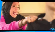 من هي دينا مراجيح اليوتيوبر المصرية وسبب وفاتها