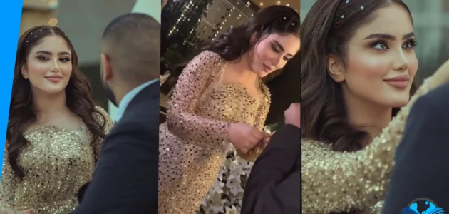 من هي رؤيا قاسم ويكيبيديا