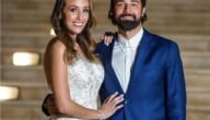 من هي زوجة أحمد حاتم ويكيبيديا