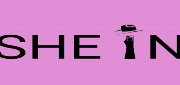 ما هي عملة sr في شي ان