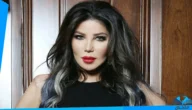 من هي مي حريري ويكيبيديا ومن هم ازواجها