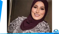 من هي نداء شرارة ويكيبيديا وأهم المعلومات