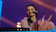 من هي هدى الفهد ويكيبيديا والسيرة الذاتية