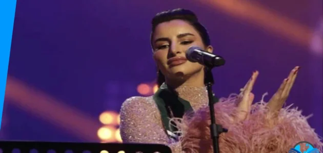 من هي هدى الفهد ويكيبيديا والسيرة الذاتية