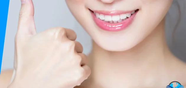 افضل وصفة تخلصك من تراجع اللثة عالم حواء