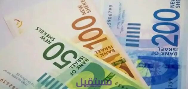 ’’من هنا’’ رابط فحص وقفة عز الـ 700 شيكل وأسماء الحاصلين على منحة 700 شيكل في فلسطين