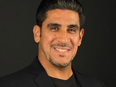 ما هي تهمة ياسر البحري 1 ما هي تهمة ياسر البحري