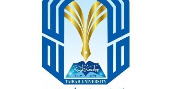 متى يبدأ التسجيل في جامعة طيبة 1445 جامعة طيبة القبول والتسجيل 1 متى يبدأ التسجيل في جامعة طيبة 1445 جامعة طيبة القبول والتسجيل
