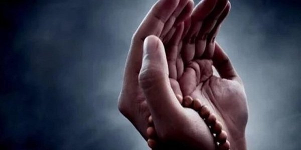 30+ دعاء للميت في عيد الاضحى 2023 دعاء للمتوفي في يوم عرفة 1444