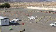 كم يستغرق استخراج رخصة قيادة للنساء؟ وكم تكلفة رخصة القيادة في السعودية للنساء؟