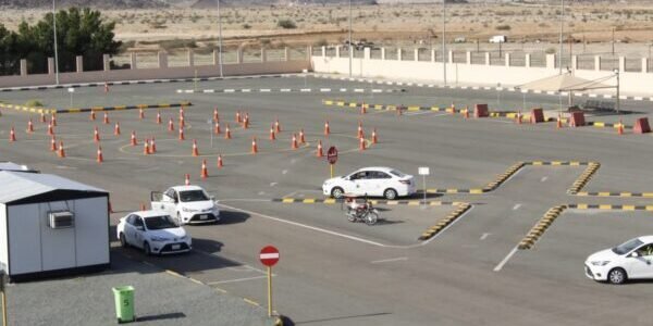 كم يستغرق استخراج رخصة قيادة للنساء؟ وكم تكلفة رخصة القيادة في السعودية للنساء؟ 1 كم يستغرق استخراج رخصة قيادة للنساء؟ وكم تكلفة رخصة القيادة في السعودية للنساء؟