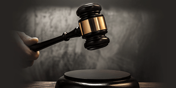 متى يصدر قاضي التنفيذ أمر التنفيذ 1445 متى يصدر امر التنفيذ؟