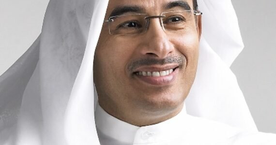 من هو محمد الغبار ويكيبيديا