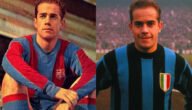 حقيقة وفاة لويس سواريز لاعب برشلونة السابق