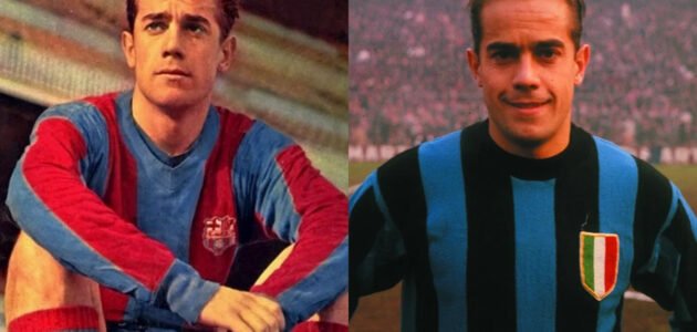 حقيقة وفاة لويس سواريز لاعب برشلونة السابق