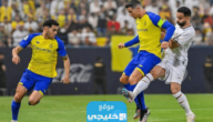 موعد مباراة النصر والشباب في البطولة العربية للأندية 2023 والقنوات الناقلة